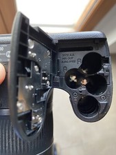 macchina fotografica Digitale