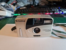 Macchina Fotografica FUJIFILM