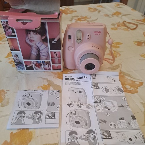 Macchina fotografica insax - macchina,