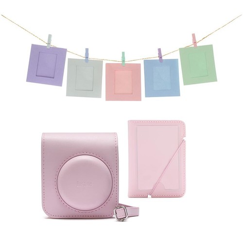 Fujifilm borsa per macchina - per,
