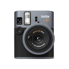 Fujifilm Instax Mini 41