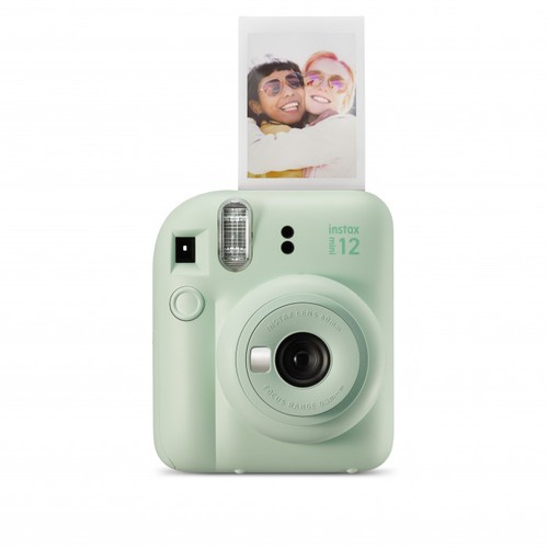 Fuji instax mini - instax,