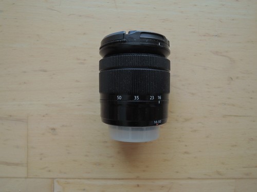 Fuji fujifilm fujinon - fujifilm,