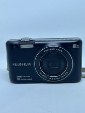 fotocamera digitale fujifilm