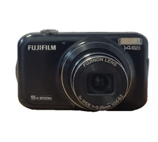 Fujifilm FinePix JX320 14,0