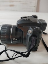 Macchina Fotografica Fujifilm