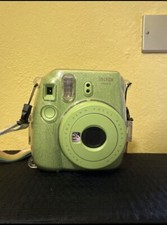 macchina fotografica