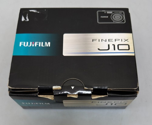 Fotocamera digitale compatta