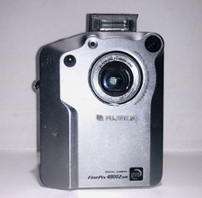 Fujifilm fotocamera digitale
