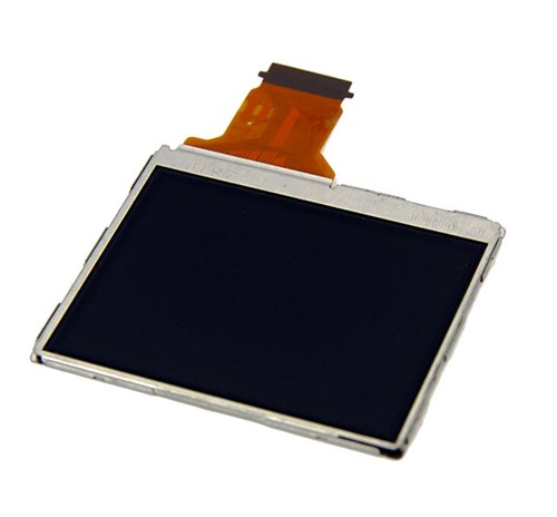 Fujifilm display macchina - z3,
