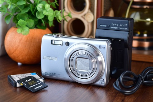 Eccellente 5 fujifilm - ⏯️[eccellente+5],