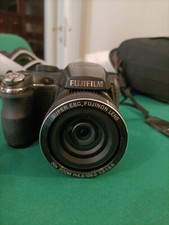 macchina fotografica digitale