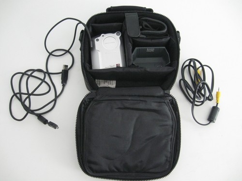 Fujifilm finepix 6800z - fujifilm,