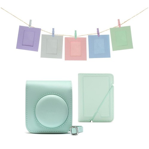 Fujifilm borsa per macchina