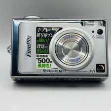 Fotocamera digitale compatta