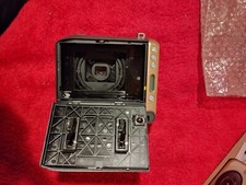 Fujifilm Instax Mini 70 Gold -