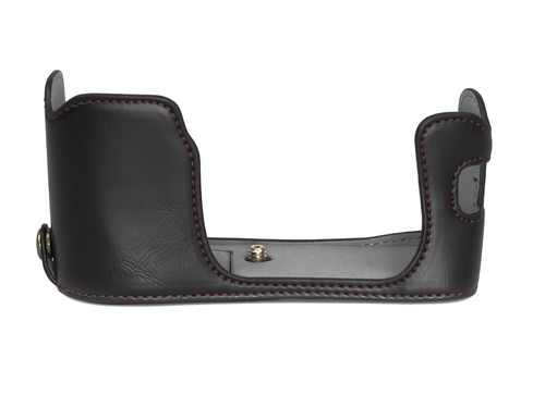 Guscio borsa macchina - guscio,