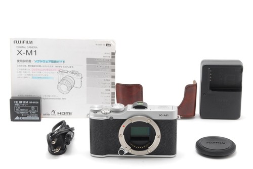 Come nuovo fujifilm - 【come, fuji