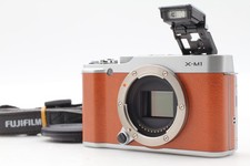 [Top MINT] FUJIFILM fotocamera