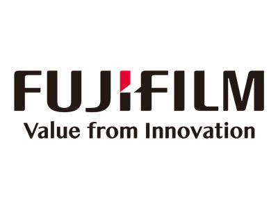 Fujifilm film quicksnap - fujifilm,
