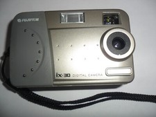 Macchina fotografica Fujifilm