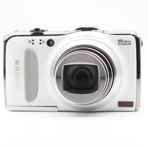 Fotocamera digitale compatta