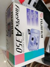 Macchina Fotografica Digitale