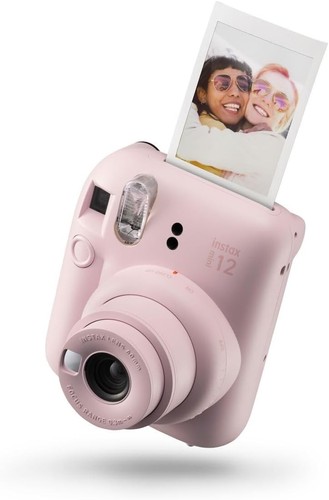 Fujifilm instax mini - , 12