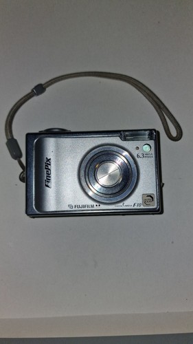 Macchina fotografica digitale - fotografica,