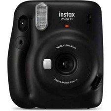Fujifilm instax mini 11