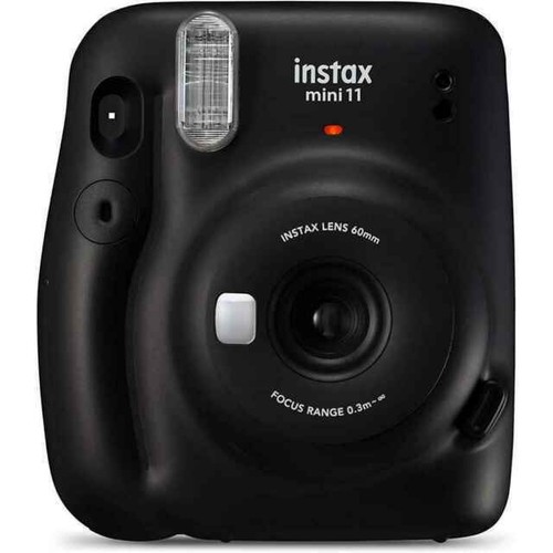 Fujifilm instax mini - , 11