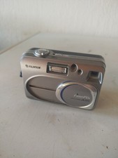 macchina fotografica digitale