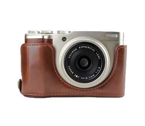 Guscio borsa macchina - guscio,