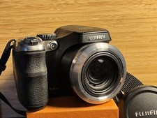 macchina fotografica digitale