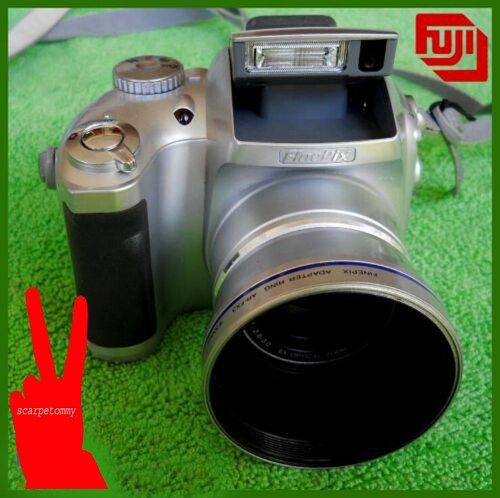 Macchina fotografica - macchina,