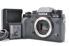 Corpo fotocamera digitale