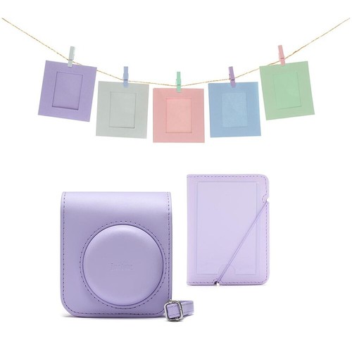 Fujifilm borsa per macchina - fujifilm,