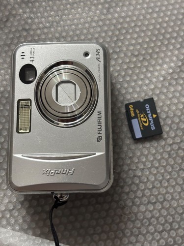 Fotocamera digitale compatta