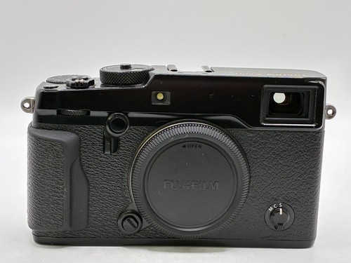 Fotocamera digitale fujifilm - fotocamera,