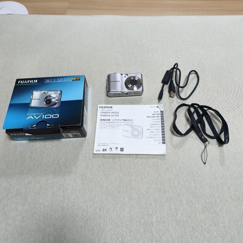 Fotocamera digitale compatta