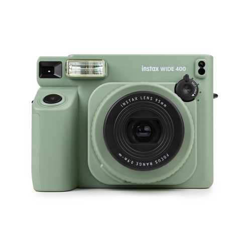 Fujifilm instax ampio - instax, 400