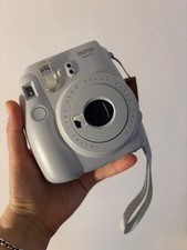 Macchina fotografica