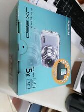 Macchina Fotografica Digitale