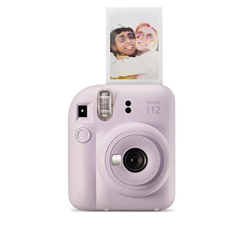 Fujifilm instax - (tg.,