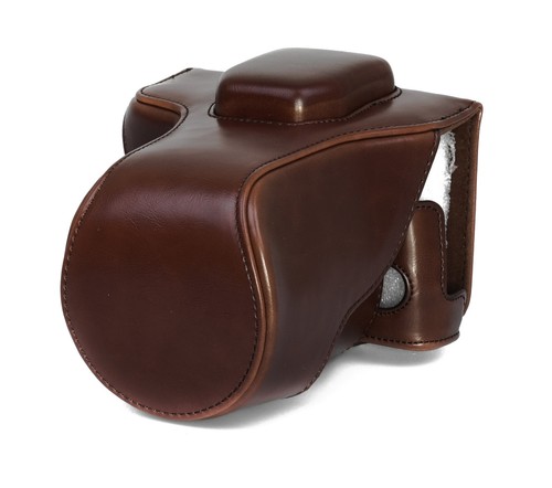 Borsa macchina fotografica - macchina,