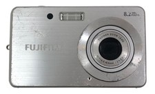 Macchina Fotografica Digitale